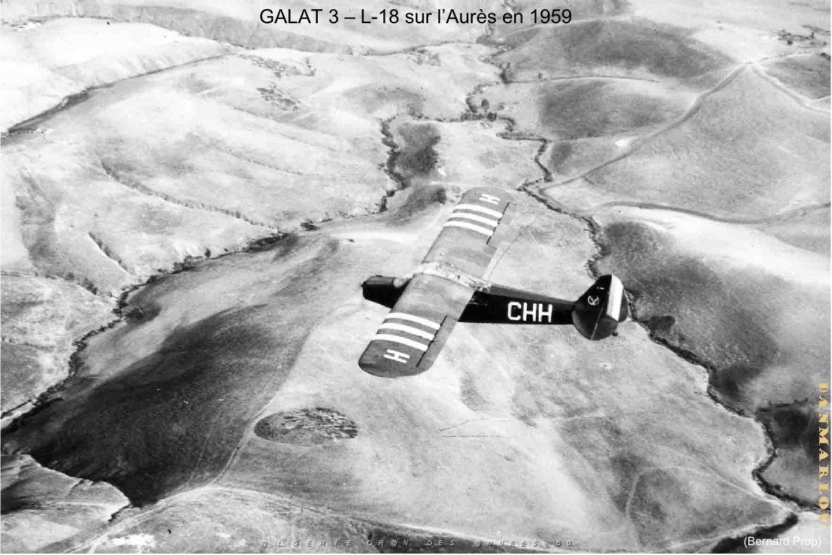 207 ALAT 2 (22).jpg